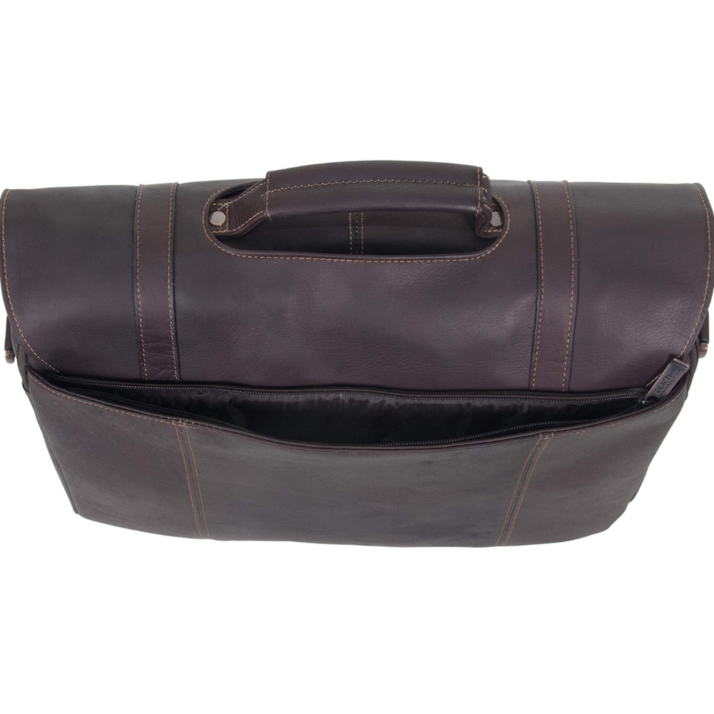 KENNETH COLE REACTION🔥LIKE NEW🔥 - Picture 9 of 13